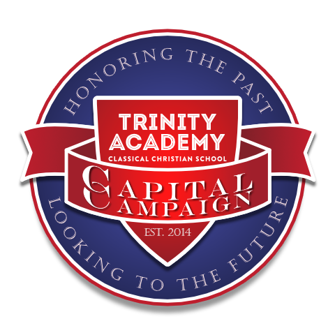 Capital Campaign Packet Header for Website Page_1