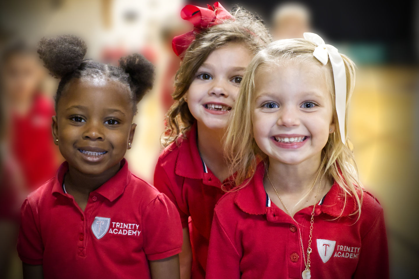 IMG_3664 band students